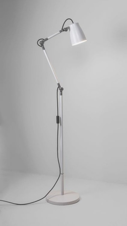 Podstawa do oprawy Astro Atelier Floor Base 