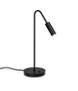 Lampa wewnętrzna, stojąca Estiluz Volta M-3537-M 74WH