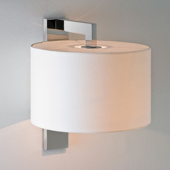 Lampa wewnętrzna, ścienna Astro Ravello Wall 1222012