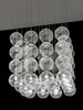 Lampa wewnętrzna, wisząca Vistosi Oto