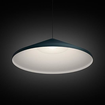Lampa wewnętrzna, wisząca Vibia North 5672