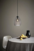 Lampa wewnętrzna, wisząca Nordlux Dillon