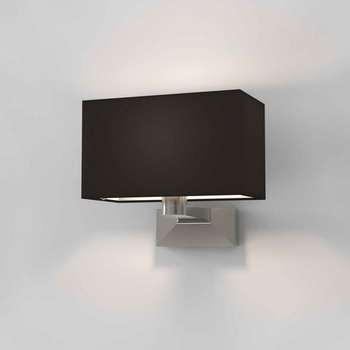 Lampa wewnętrzna, ścienna Astro Carmel 1405002