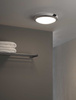 Lampa wewnętrzna, sufitowa Astro Dakota 300 LED