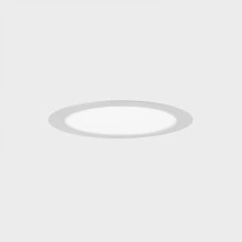 KOHL LIGHTING DISC LED BIAŁA 8445028678688