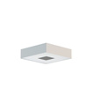 Lampa wewnętrzna, sufitowa Cleoni Vandura  