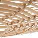 Nowodvorski RATTAN S