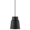 Lampa wewnętrzna, wisząca Nordlux Step
