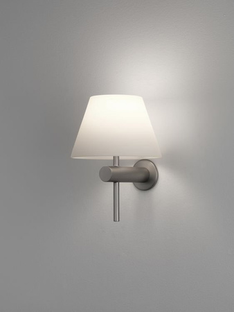 Lampa wewnętrzna, ścienna Astro Roma