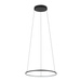 Lampa wisząca Nowodvorski Circolo LED S
