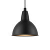 Lampa wewnętrzna, wisząca Nordlux Trude