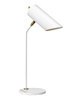 Lampa wewnętrzna, stojąca Elstead Quinto