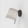 Lampa wewnętrzna, ścienna Astro Mitsu Wall 1394003