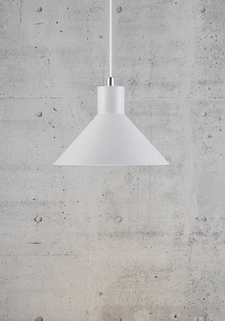 Lampa wewnętrzna, wisząca Nordlux Eik