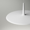 Lampa wewnętrzna, wisząca Vibia SKAN 0270