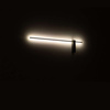 Lampa ścienna Nowodvorski Motive LED M