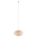 Nowodvorski RATTAN S