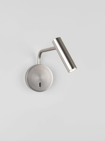 Lampa wewnętrzna, ścienna Astro Enna Wall LED 1058032