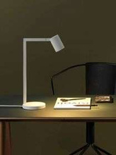 Lampa wewnętrzna, stojąca Astro Ascoli Desk