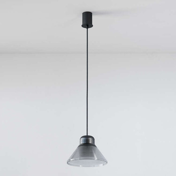 Lampa wewnętrzna, wisząca Cleoni Oti A2