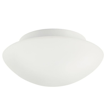 Lampa wewnętrzna, sufitowa / ścienna Nordlux Ufo  