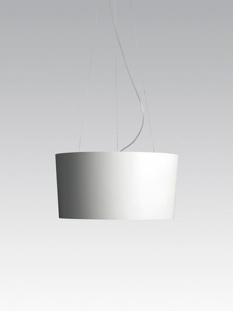 Lampa wewnętrzna, wisząca Estiluz Poulpe T-2945