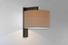 Lampa wewnętrzna, ścienna Astro Ravello Wall 1222012