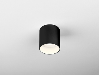 Lampa wewnętrzna, sufitowa Astro Osca LED Round 