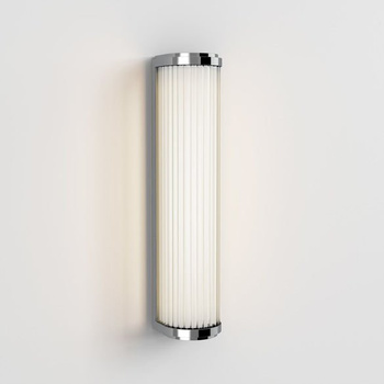 Lampa wewnętrzna, ścienna Astro Versailles