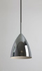 Lampa wewnętrzna, wisząca Astro Joel 170
