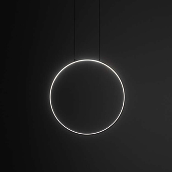 Lampa wisząca Nowodvorski Circolo LED S