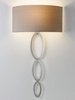 Lampa wewnętrzna, ścienna Astro Valbonne