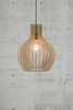Lampa wewnętrzna, wisząca Nordlux Groa 