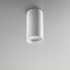 LAMPA PODSUFITOWA LED AQFORM PET LED 230V HERMETIC