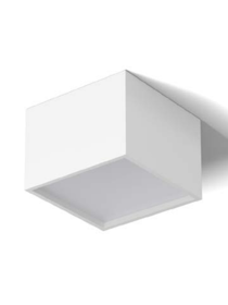 Lampa wewnętrzna, sufitowa Cleoni Ster T147N/D/A/M9/117/3000K