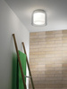Lampa wewnętrzna, sufitowa Astro Arezzo