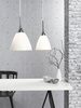 Lampa wewnętrzna, wisząca Nordlux Read