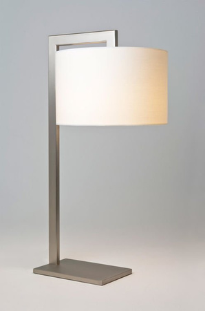 Lampa wewnętrzna, stojąca Astro Ravello Table 1222009