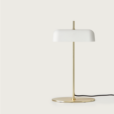 Lampa wewnętrzna, stojąca Aromas Atil