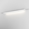 KINKIET ŚCIENNY AQFORM THIN TUBE LED 26412-L830-D9-00-03
