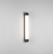 Lampa wewnętrzna, ścienna Astro Belgravia 400