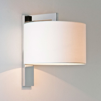 Lampa wewnętrzna, ścienna Astro Ravello Wall 1222012