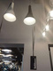 Lampa wewnętrzna, wisząca MORPH LED, AQFORM, 50576-M930-F3-00-03, Outlet