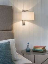 Lampa wewnętrzna, ścienna Astro Ravello Wall