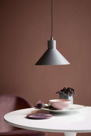 Lampa wewnętrzna, wisząca Nordlux Eik