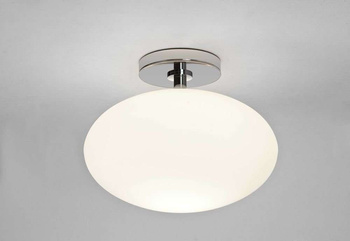 Lampa wewnętrzna, sufitowa Astro Zeppo
