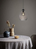Lampa wewnętrzna, wisząca Nordlux Dillon