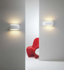 Lampa wewnętrzna, ścienna Astro Aria 370