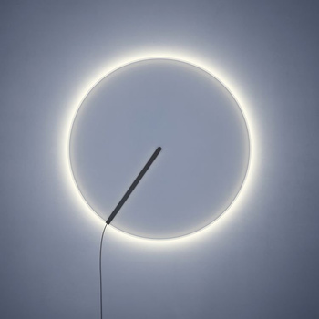 Lampa wewnętrzna, ścienna Vibia Guise 2262