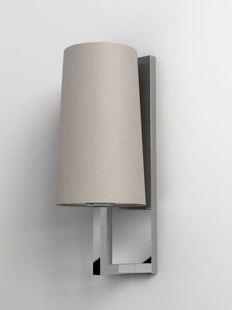 Abażur Astro Cone 240